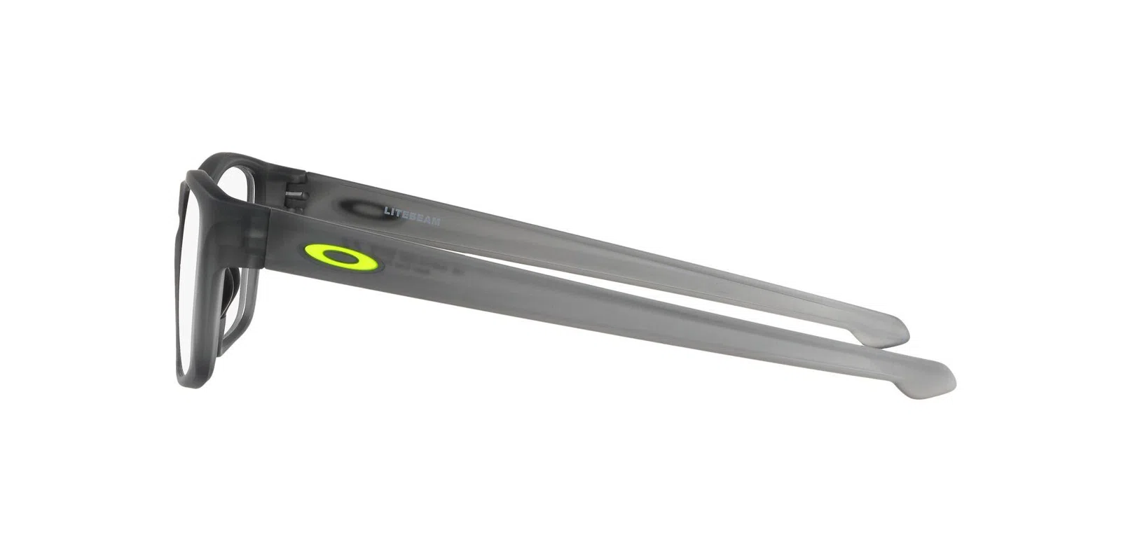 Oakley Litebeam 8140 Eyeglasses - view 8